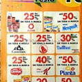 01 pingo doce 11 a 17 fevereiro_2.jpg